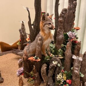 Meet your Posher, Eileen